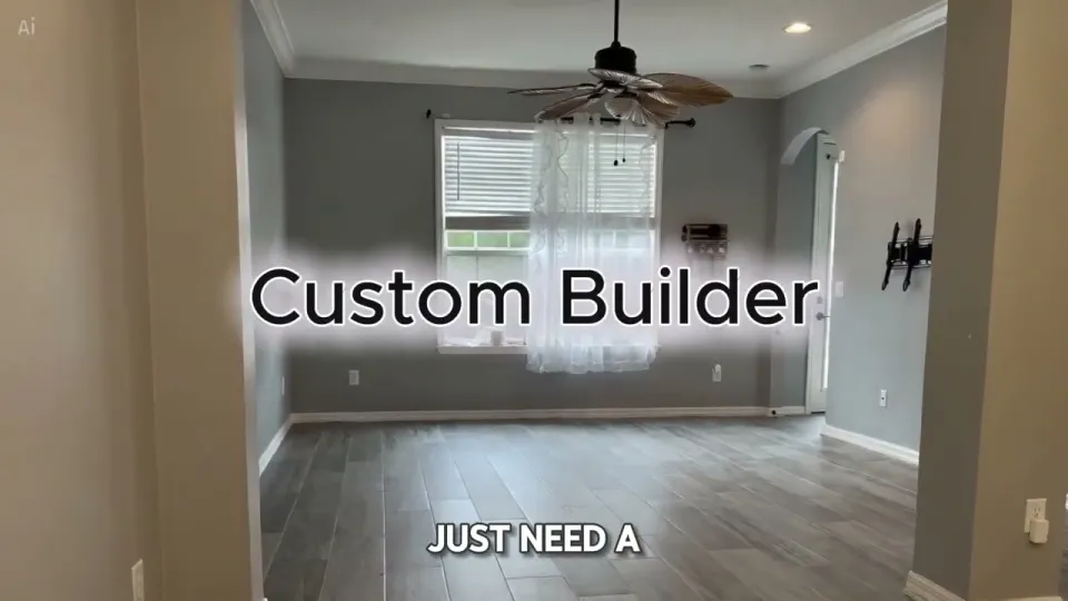 Custom Home Builders Orlando FL Deliver Unique Dream Homes Tailored to Your Needs